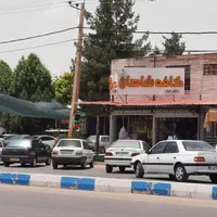فروش زمین ۱۰۰۰ متری درکوچه بستنی بندی خان زنیان