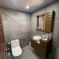 فروشی 1 خواب 74 متری تیپ H فاز۱