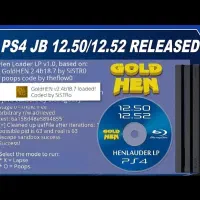 دیسکی کپیخور PS4