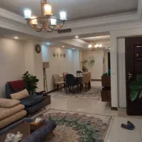 91 متر ویو دار|فروش آپارتمان|رودهن, |دیوار