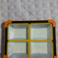 پروژکتور خورشیدی 1200W