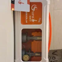 هدلایت نو نو مدل H4سورا خیلی کم کارکرد