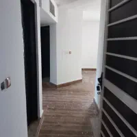 رهن-اجاره-مسکن-مهر-مهر1