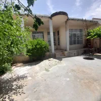 منزل ویلایی فیروزی زیر قیمت|فروش خانه و ویلا|مرودشت, فیروزی|دیوار