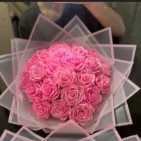 گل،|گل مصنوعی|ایلام, |دیوار