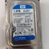 فروش سه عدد هارد یک عدد رم|قطعات و لوازم جانبی رایانه|بندرعباس, |دیوار