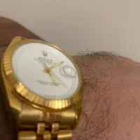 ساعت ست شیک رولکس|ساعت|تهران, باشگاه نفت|دیوار