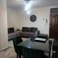 آپارتمان۳۹متر/پارکینگ غیرمزاحم/ارامنه/سیاوش/سبلان