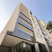 ۱۰۰مترنوسازکلیدنخورده/پونک/متریال وارداتی|فروش آپارتمان|تهران, سردارجنگل|دیوار