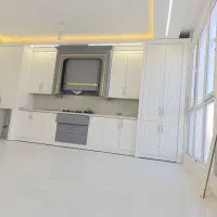 اوایل‌موسوی قوچانی/تک‌واحد/پارکینگ‌اختصاصی