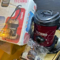 فروش تعدادی لوازم خانگی