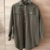 شومیز لباس مجلسی