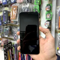 سامسونگ  A04E/حافظه ۶۴ / سالم