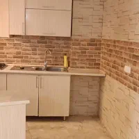 سوییت دوخوابه رهن|اجارهٔ آپارتمان|لنگرود, |دیوار