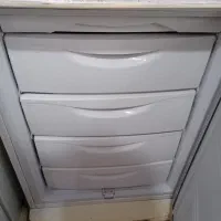 یخچال