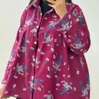 چرخکار زیگزال دوز راسته دوز|استخدام صنعتی، فنی، مهندسی|تهران, یاخجی آباد|دیوار