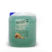 فروش مواد شوینده