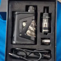 ویپ  smok|زیورآلات و اکسسوری|سبزوار, شرق کال جنوبی (شمس آبادی)|دیوار