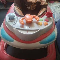 روروک