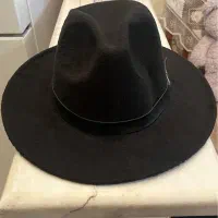 کلاه خاخامی