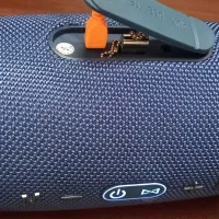 اسپیکر|پخش‌کننده همراه|تهران, شمشیری|دیوار