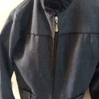 لباس فرم مدرسه