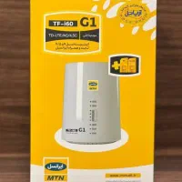 مودم آنلاک TF-i60 G1|مودم و تجهیزات شبکه|تهران, جنتآباد شمالی|دیوار