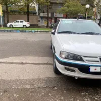پژو پارس سال فول سفارشی ۱۴۰۳|خودرو سواری و وانت|رشت, انصاری|دیوار