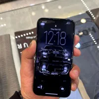 ایفون 13 نرمال ch دو سیم