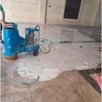 کف سابی. کفصابی. کف صاب|خدمات نظافت|بندر کنگان, |دیوار