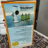 خردکن|خردکن، آسیاب، غذاساز|تهران, اسفندیاری|دیوار