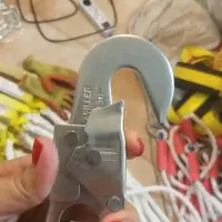 کمربند ایمنی|کیف، کفش، کمربند|تهران, شیخ هادی|دیوار