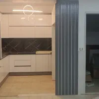 انواع کابینت|خدمات پیشه و مهارت|قم, سید معصوم|دیوار