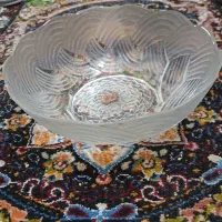 ظروف چینی|ظروف پخت‌وپز|قم, صفاشهر|دیوار