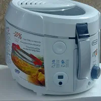 سرخ کن دلونگی