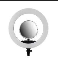 فروش رینگ لایت