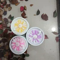 شات قندان مراکشی