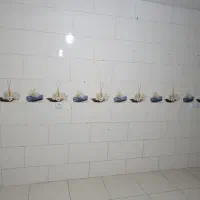 فروش-مغازه