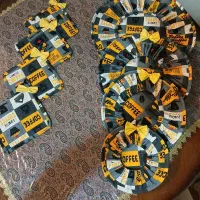 سرویس اشپزخونه