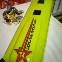 اتوبوس|اسباب‌‌بازی|بابل, |دیوار