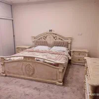 ۱۰۳متری۲خواب جذابTOP location والفجر بازدید فوری|اجارهٔ آپارتمان|شیراز, شهرک والفجر|دیوار