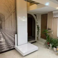 بالابر هیدرولیک