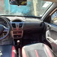 کوییک مدل ۱۴۰۳|خودرو سواری و وانت|شیراز, پودنک|دیوار