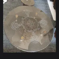 مبل|مبلمان خانگی و میز عسلی|اصفهان, شاهد|دیوار