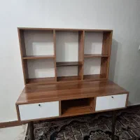 میز تحریر