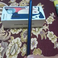 a02s|موبایل|تبریز, |دیوار