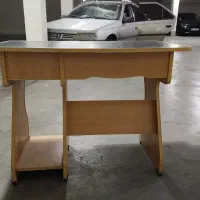 میز تحریر
