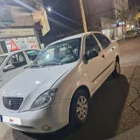 خودرو تیبا مدل ۱۴۰۰|خودرو سواری و وانت|تایباد, |دیوار