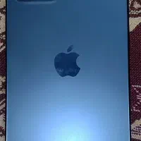 آیفون 12پرو مکس