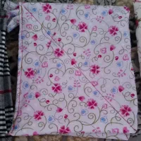 دستگیره آشپزخانه